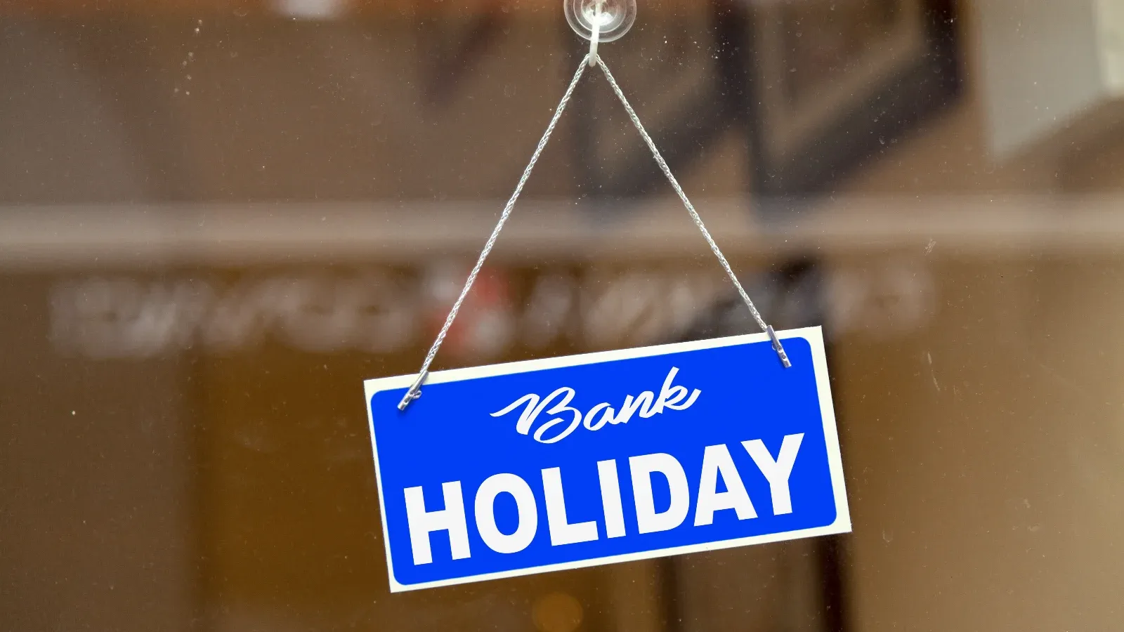 bank open or closed April first Saturday India
