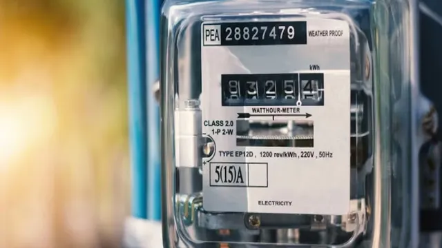 electricity bill saving tips summer AC usage