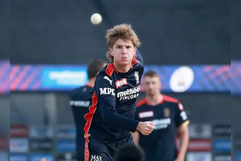 adam zampa ipl vs psl controversy cricket 2026