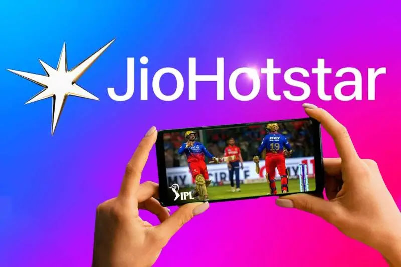 ipl 2026 streaming jiohotstar plans free watch india
