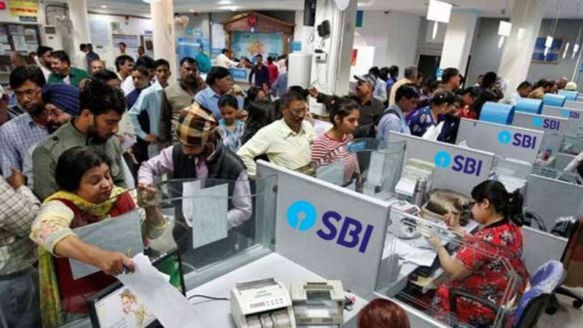 Bank holiday Good Friday India closed banks April 2026