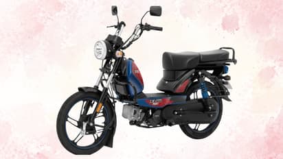 budget bikes and scooters under 50000 India
